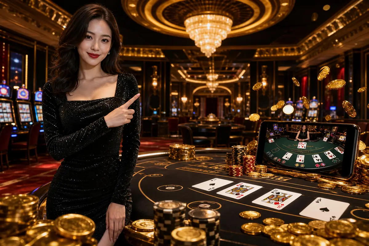 kaya96 deposit cryptocurrency Bitcoin Ethereum USDT
