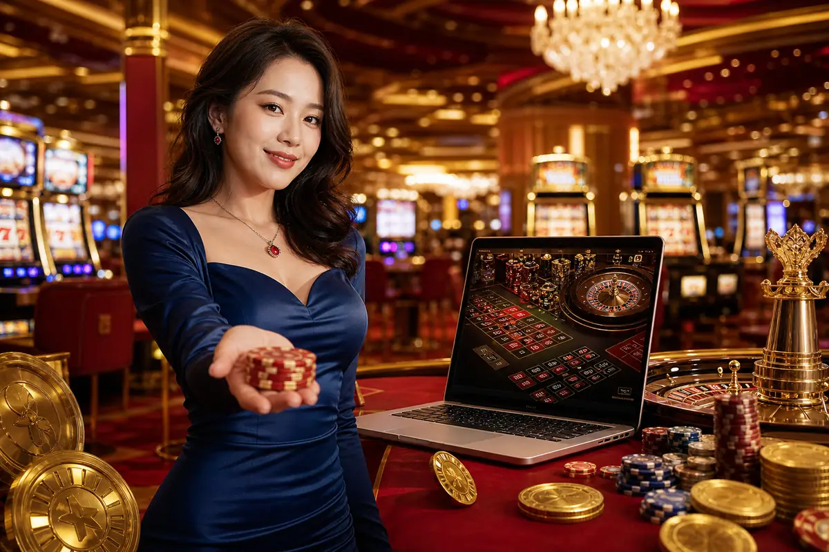 kaya96 deposit DuitNow e-wallet pembayaran