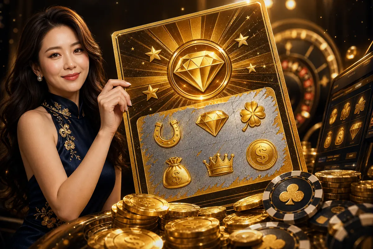 kaya96 bonus deposit pertama wang