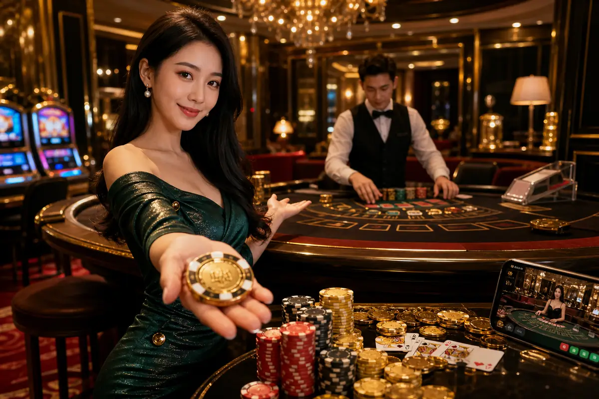 kaya96 deposit DuitNow kaedah pembayaran