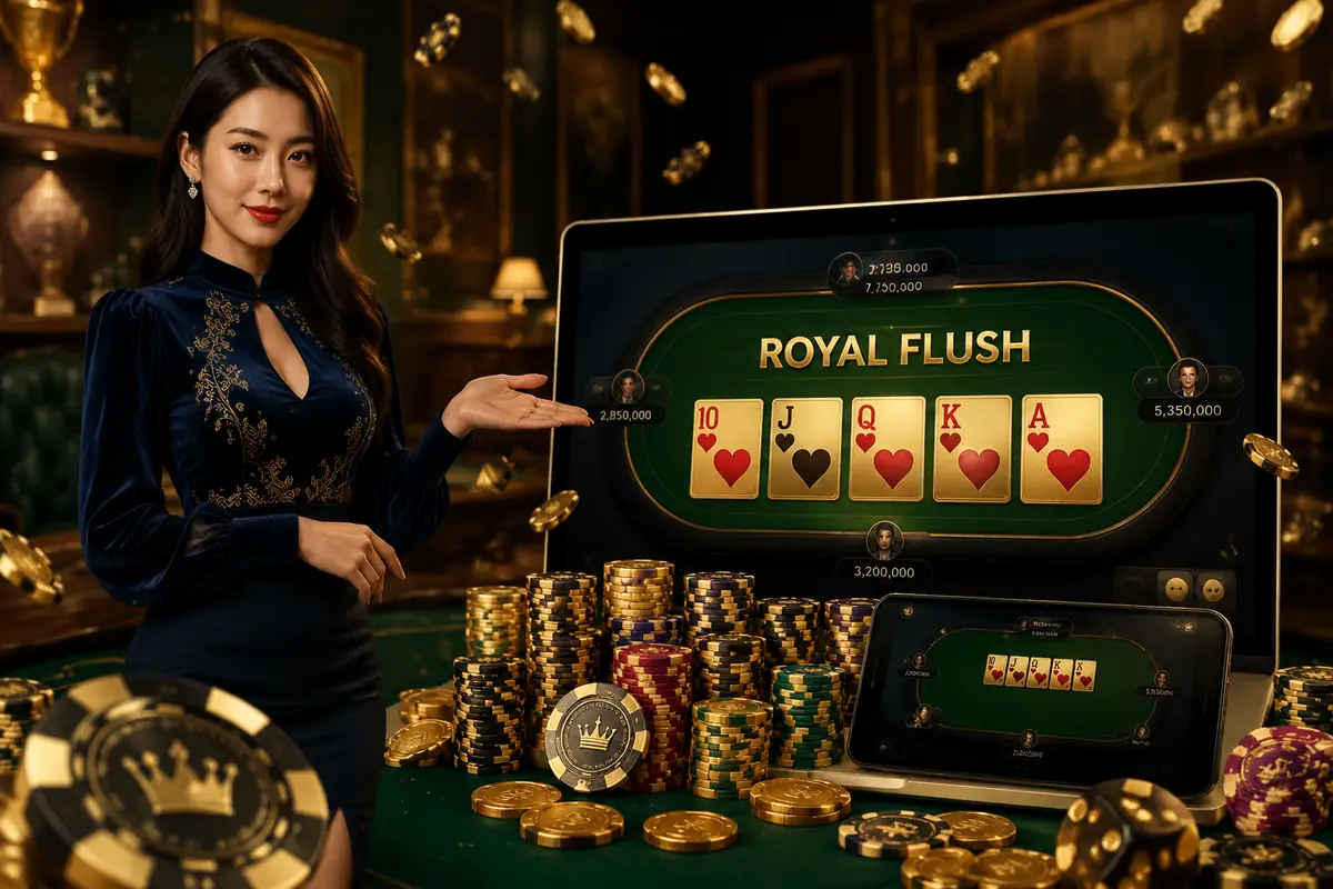 kaya96 analisis odds bola sepak liga
