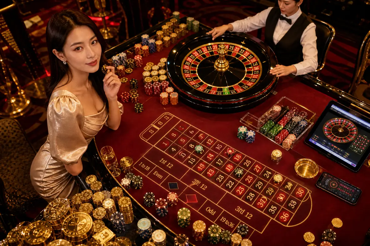 kaya96 mix parlay papan pilihan perlawanan