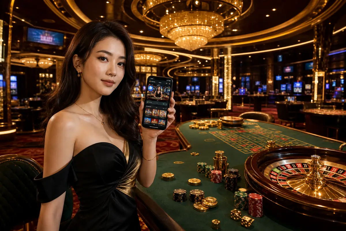 kaya96 deposit e-wallet Touch n Go