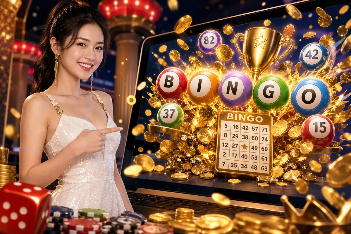 kaya96 slot online koleksi permainan utama