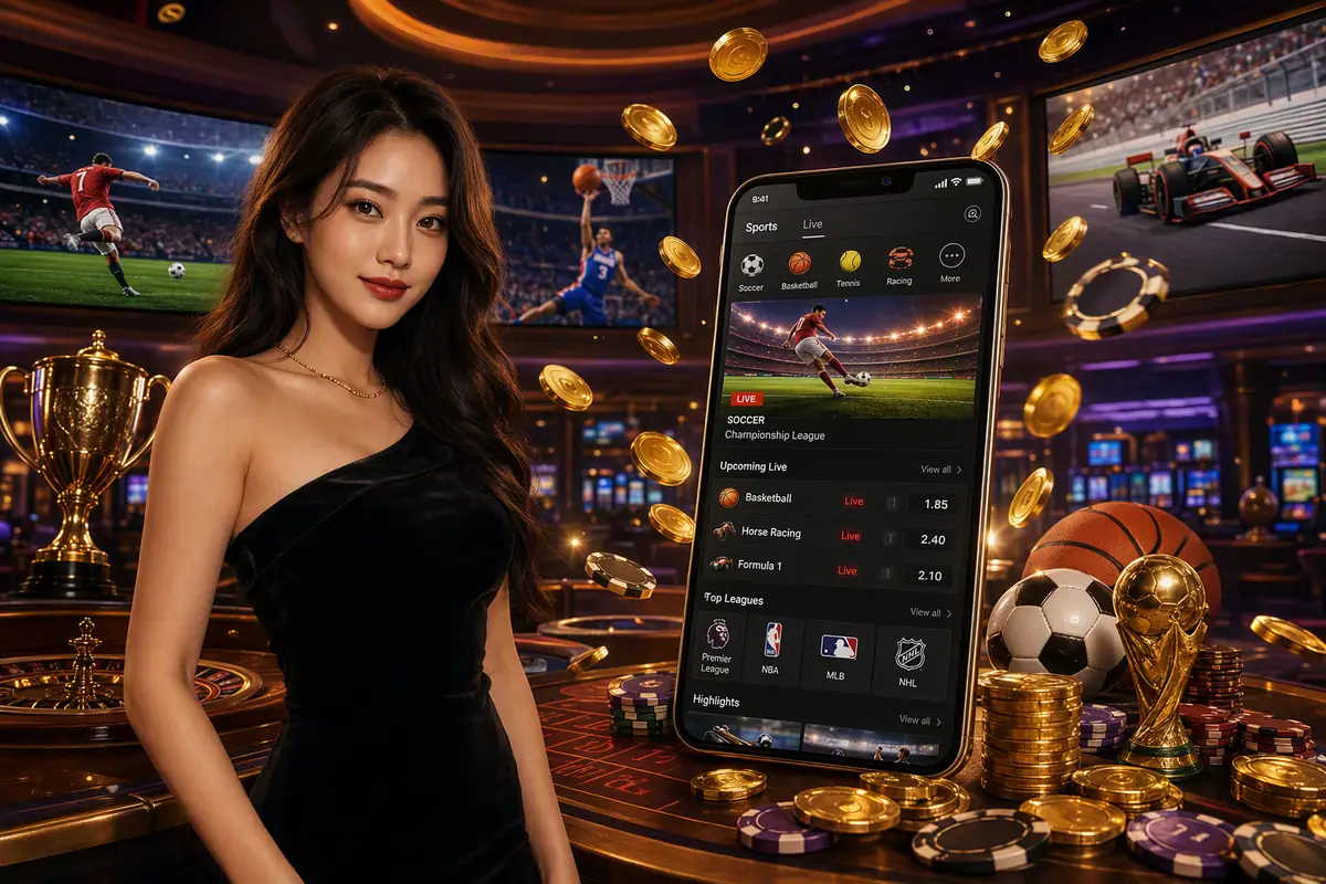 kaya96 fishing game tangkap ikan jackpot