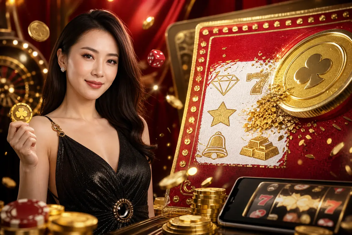 kaya96 panduan odds sportsbook pertaruhan