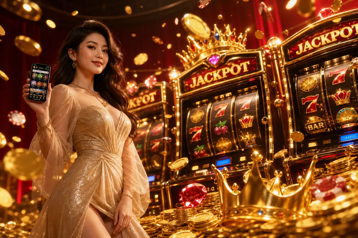 kaya96 taruhan langsung odds masa nyata