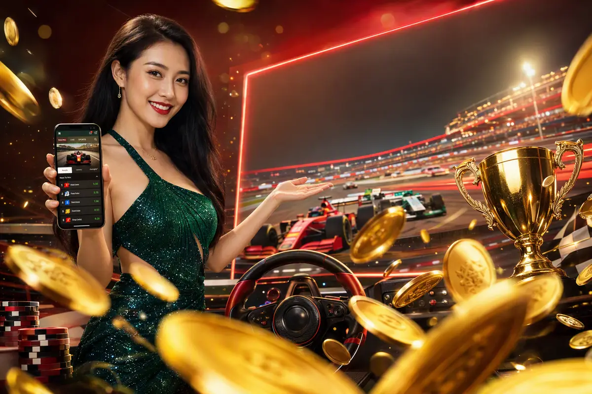 kaya96 e-wallet Touch n Go DuitNow deposit Malaysia