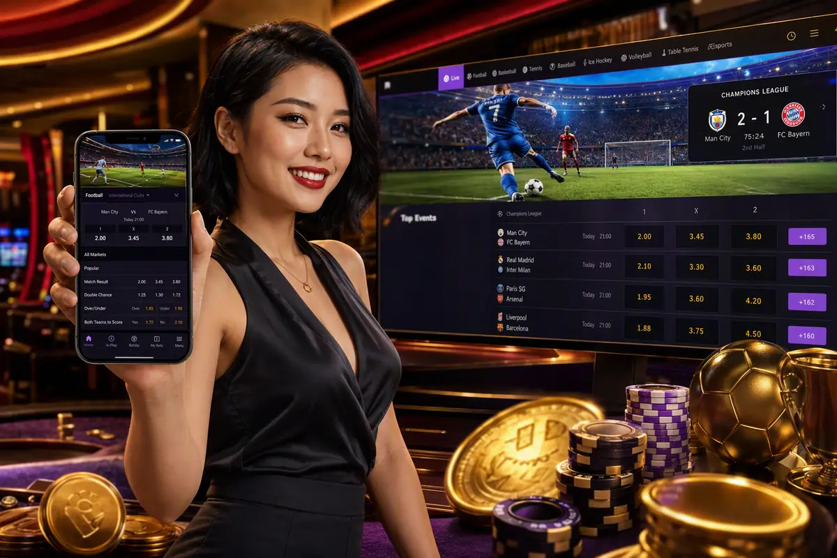 kaya96 jenis slot tema popular