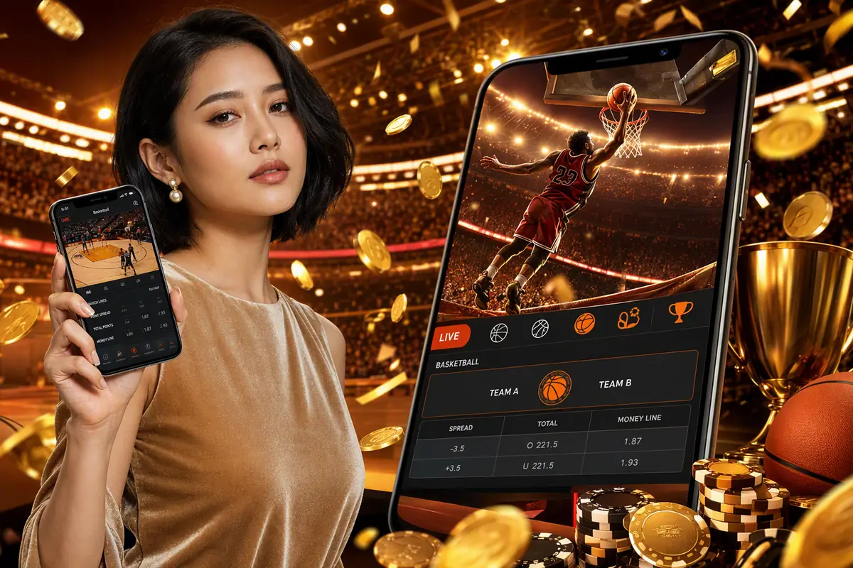 kaya96 perlawanan live bola sepak Eropah